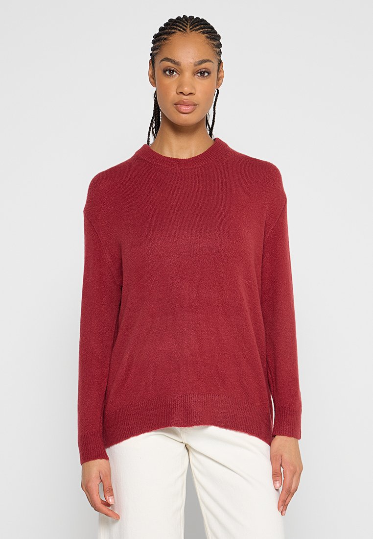 Pepe Jeans Trui rood