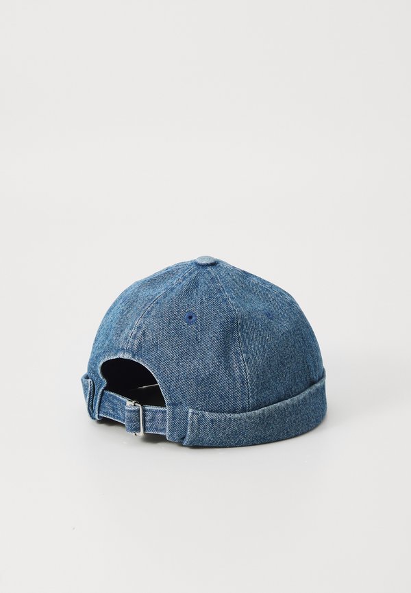 DOCKER BEANIE - Cap3