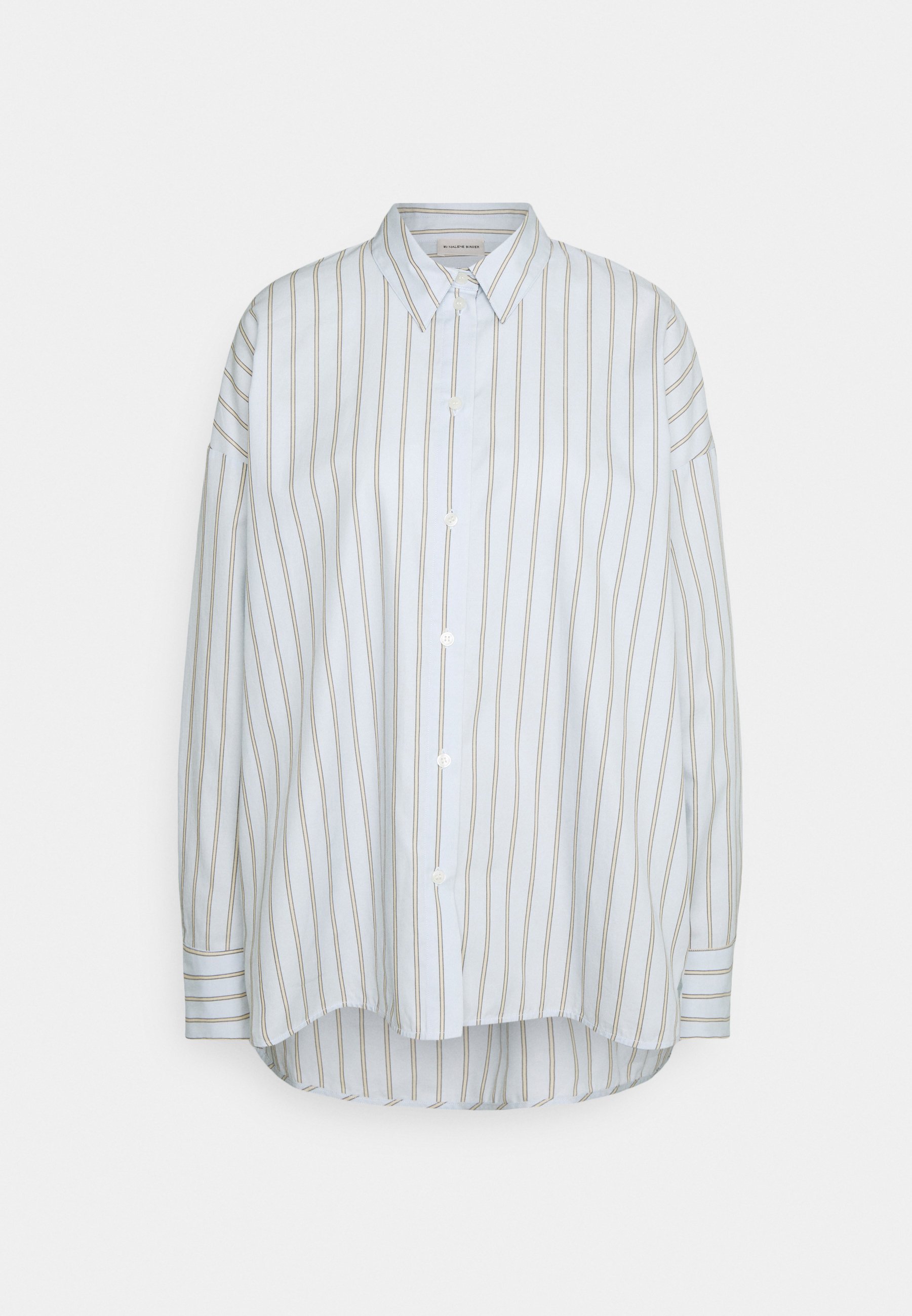 Women ELASIS - Button-down blouse Women ELASIS - Button-down blouse