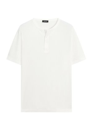 Massimo Dutti, - T-shirt basic