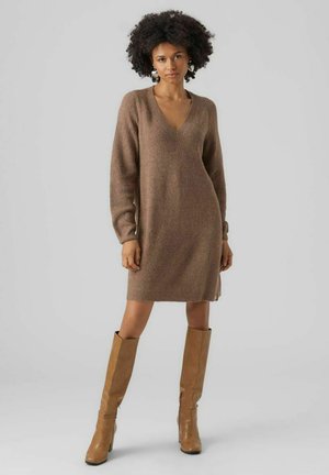 Pullover Pieces | De Prati Tienda Online