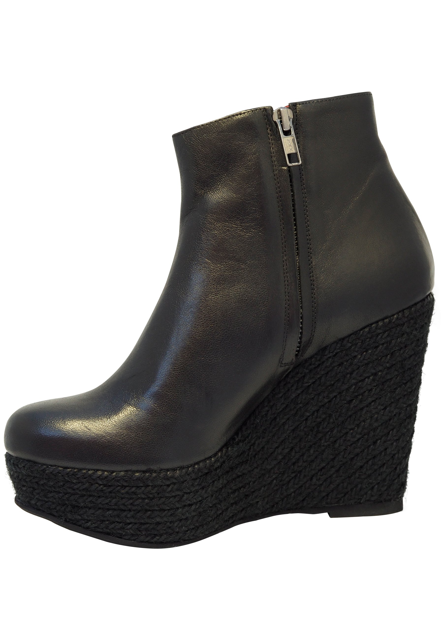 Botines de cuña de mujer | Comprar catálogo online en Zalando