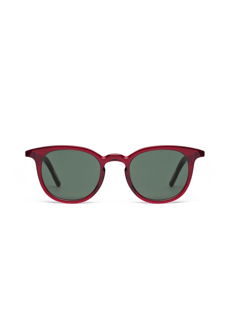 Damen Taschen | PORTRAIT THE CREATORBlue Light Brillendark red/dunkelrot - ZI23469 Damen Taschen | PORTRAIT THE CREATORBlue Light Brillendark red/dunkelrot - ZI23469