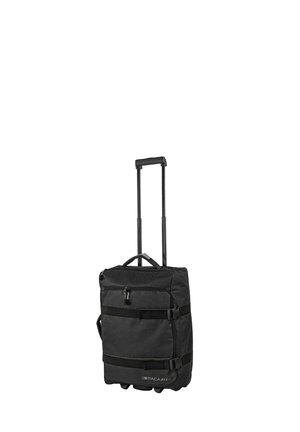 ALSTER - Trolley - black