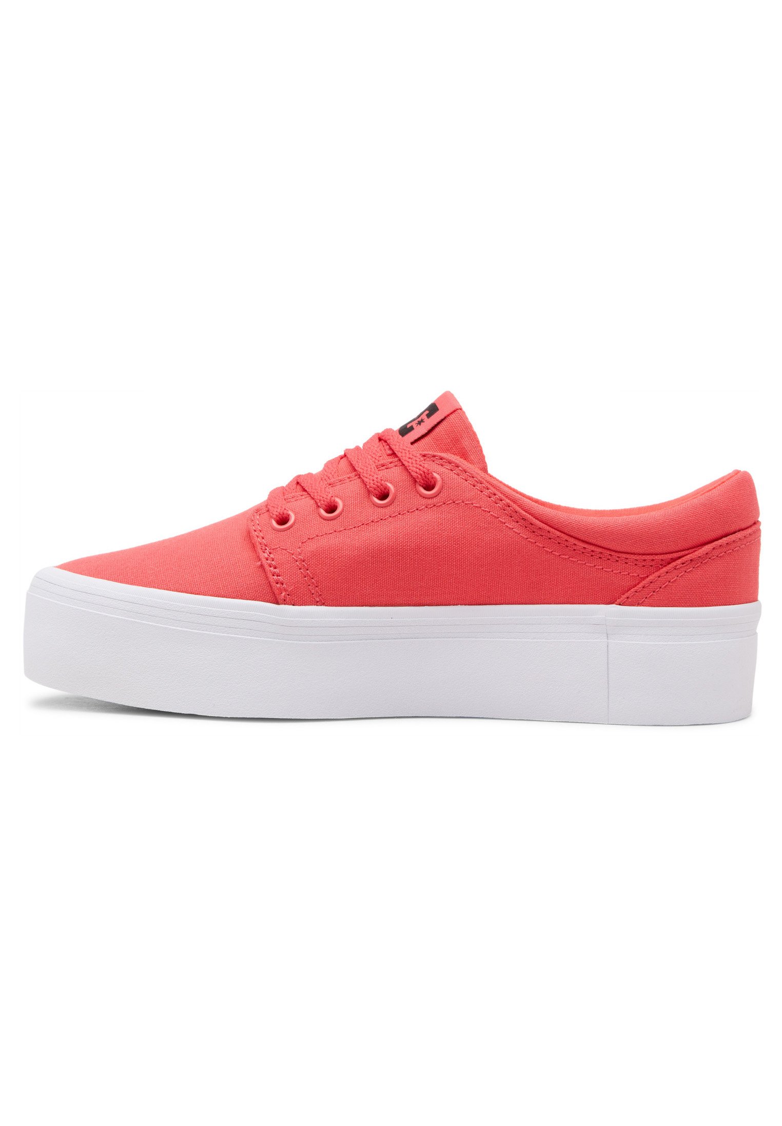 Femme Baskets basses Femme Baskets basses