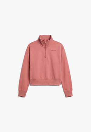 Calvin Klein, - Bluza