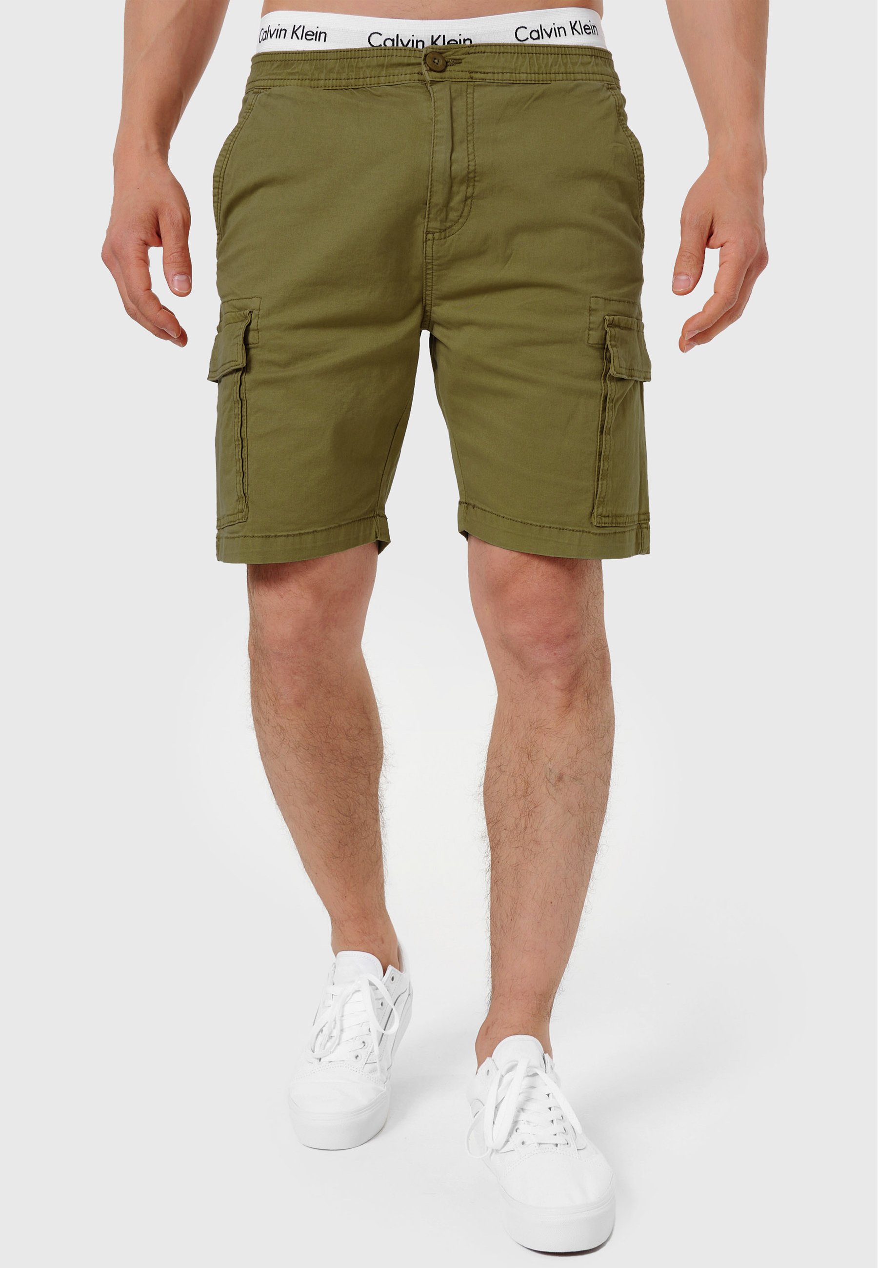 Abbigliamento uomo | Scoprilo su Zalando