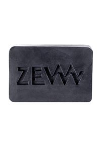 Zew for Men FACE AND BODY SOAP - Savon en barre