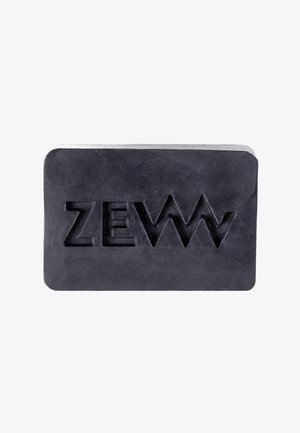 FACE AND BODY SOAP - Saponetta - -