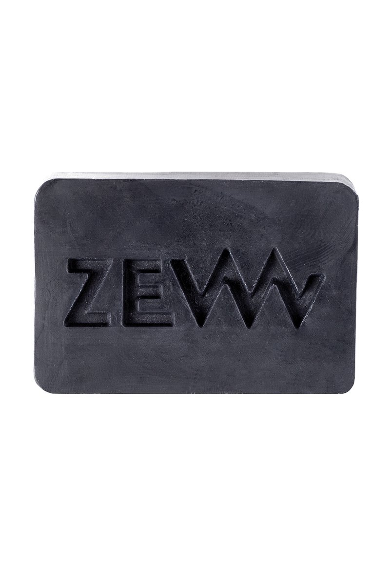 Zew for Men FACE AND BODY SOAP - Savon en barre