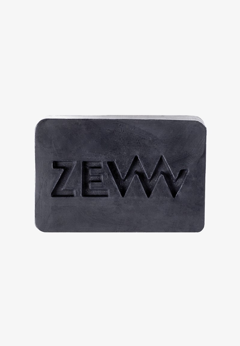 Zew for Men FACE AND BODY SOAP - Soap bar