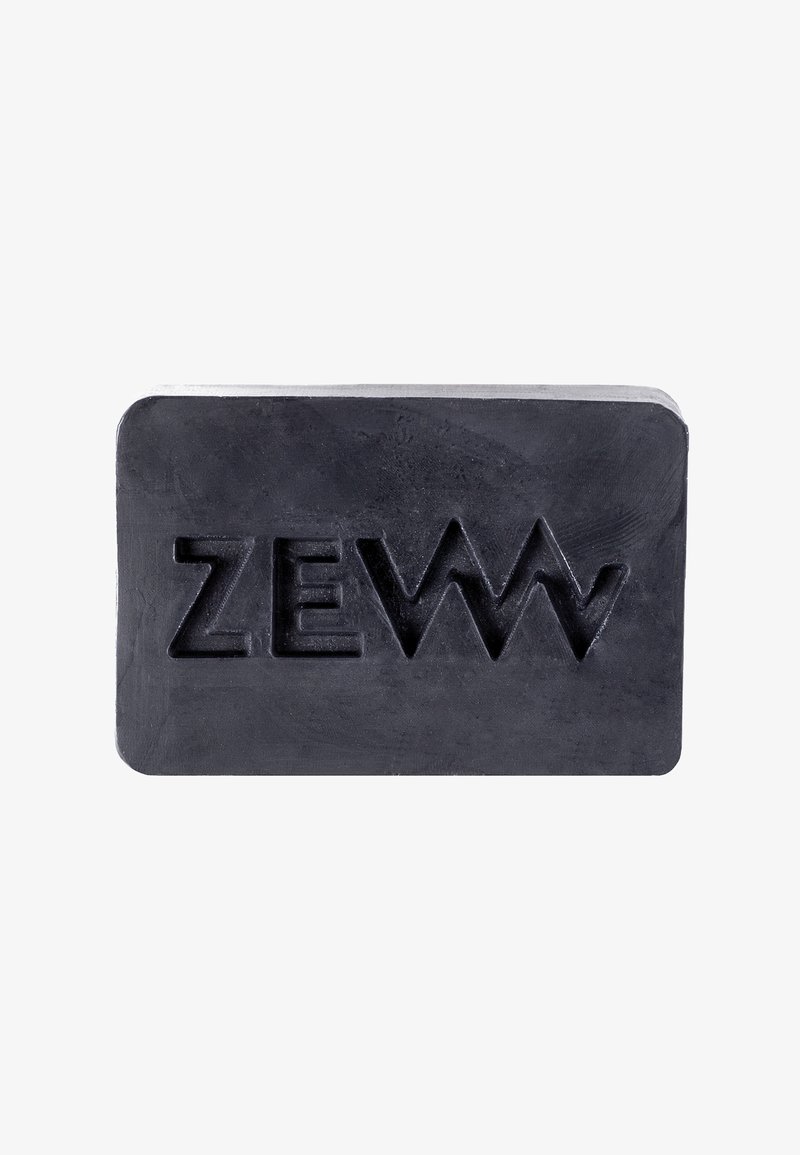 Zew for Men - FACE AND BODY SOAP - Savon en barre - -, Agrandir