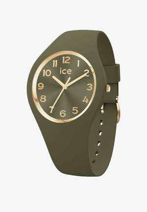 Ice-Watch, ICE CHAMPAGNE - Orologio - gold-coloured