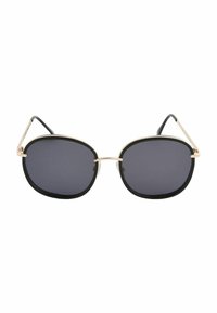 Next Aurinkolasit - black gold