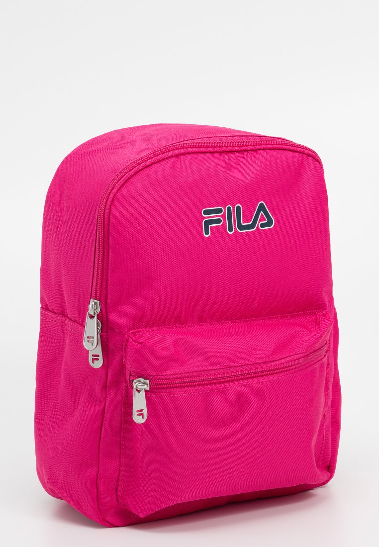 Fila Sac à dos rose