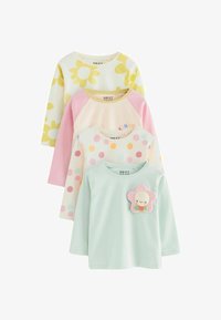 Nem kiválasztott, bright green