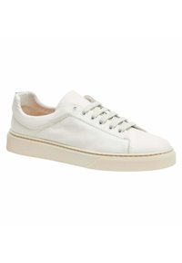Frau Shoes Sneakers basse - bianco