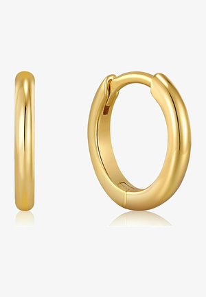 Ania Haie, Ohrringe - gold-coloured