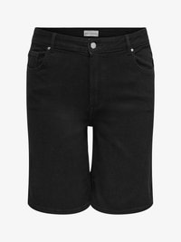 Επιλέχθηκε, washed black