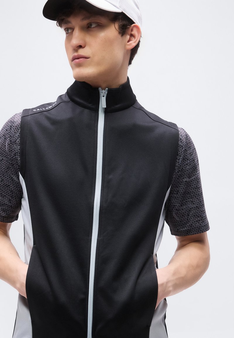 Callaway - Vêtements Homme / Mode Pour Homme