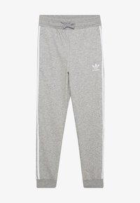 Valimata, grey/white