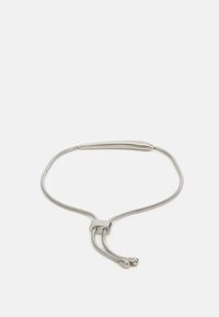 Calvin Klein - Armband - silver-coloured Miniatyrbild 1