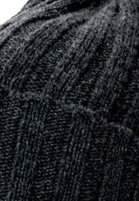 Elara Gorro - grau