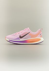 Δεν επιλέχθηκε, pink foam/tattoo/bright violet/sail/orange pulse/bright crimson