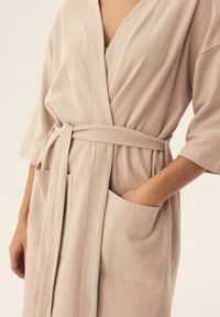 Henderson - Szlafrok