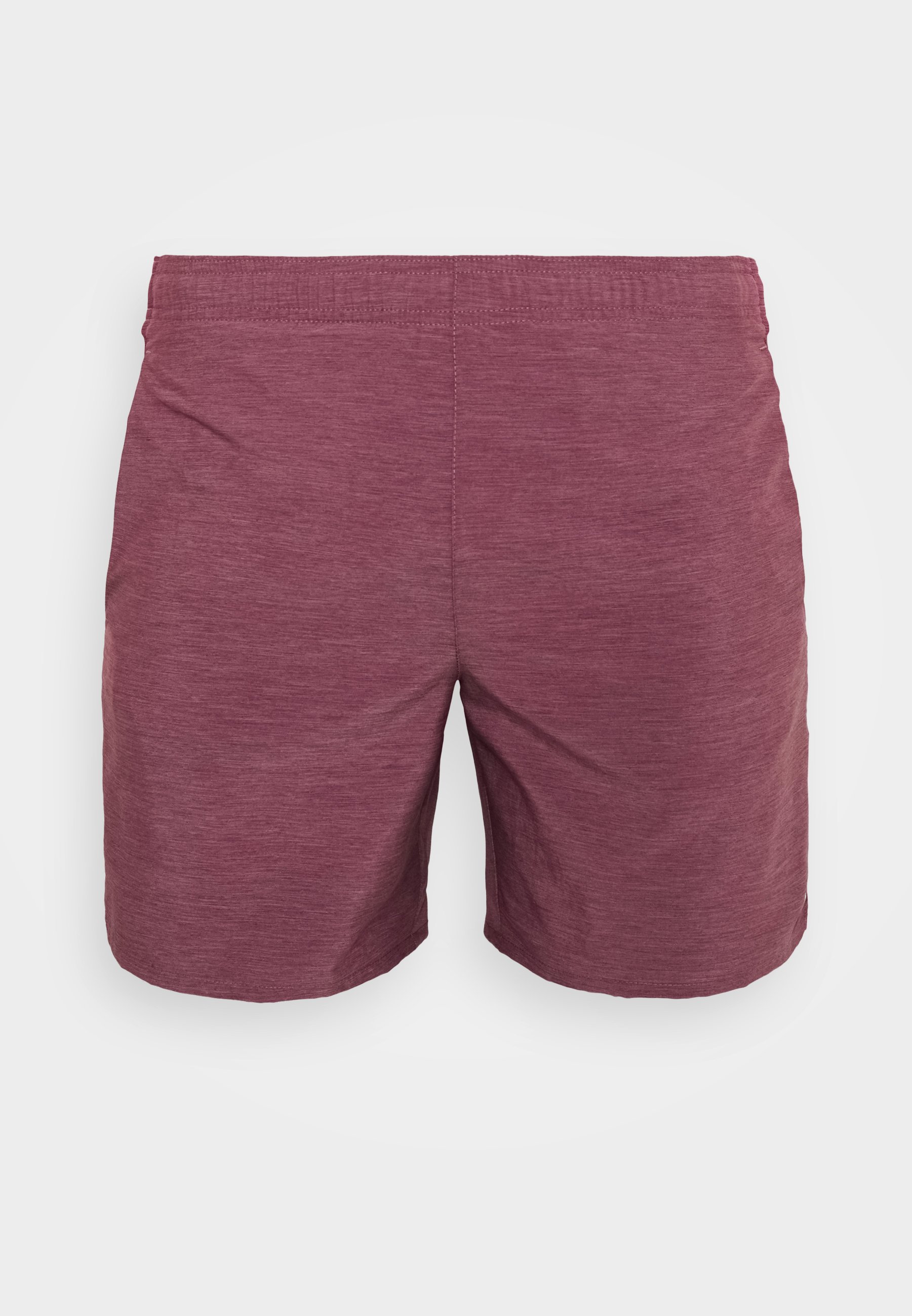 nike performance challenger short