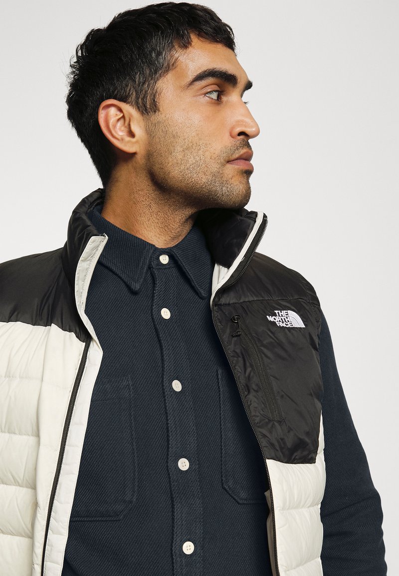 Herren Shirts | The North Face VALLEY Hemd aviator navy/dunkelblau - ZW41919 Herren Shirts | The North Face VALLEY Hemd aviator navy/dunkelblau - ZW41919