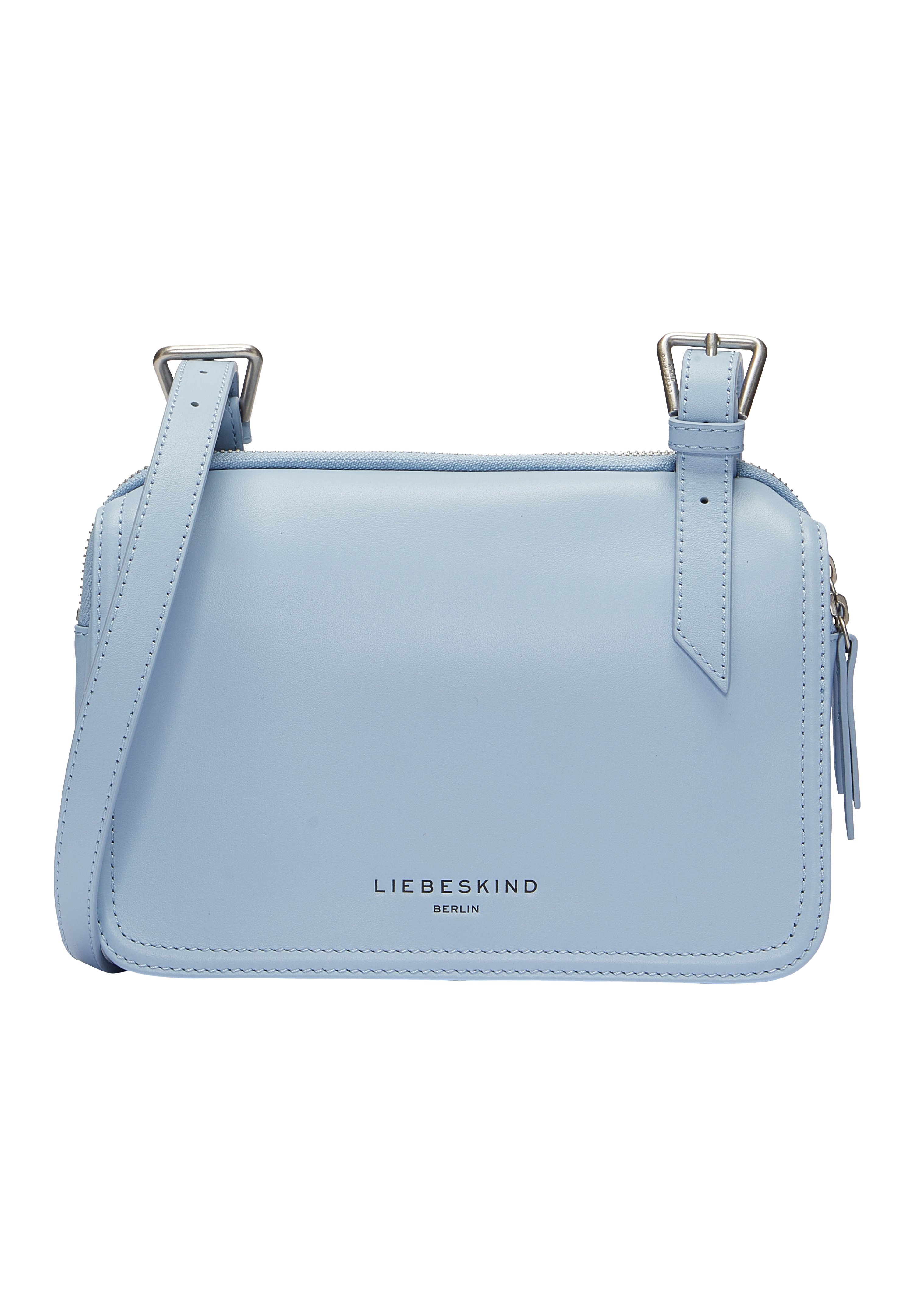 JYTAPP Make-up-Tasche Mit Schottischem Design – Wasserdicht, 22,9 X 17,8 Cm, Reisetasche