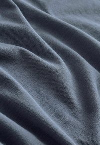 Next SET - Kelnaitės - blue