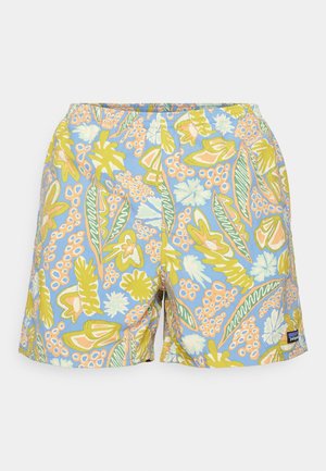 Patagonia BAGGIES  - Outdoor shorts - abundant blue