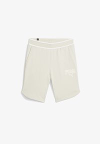 Non sélectionné, alpine snow