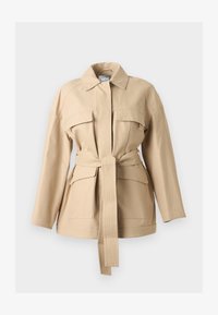 Επιλέχθηκε, beige