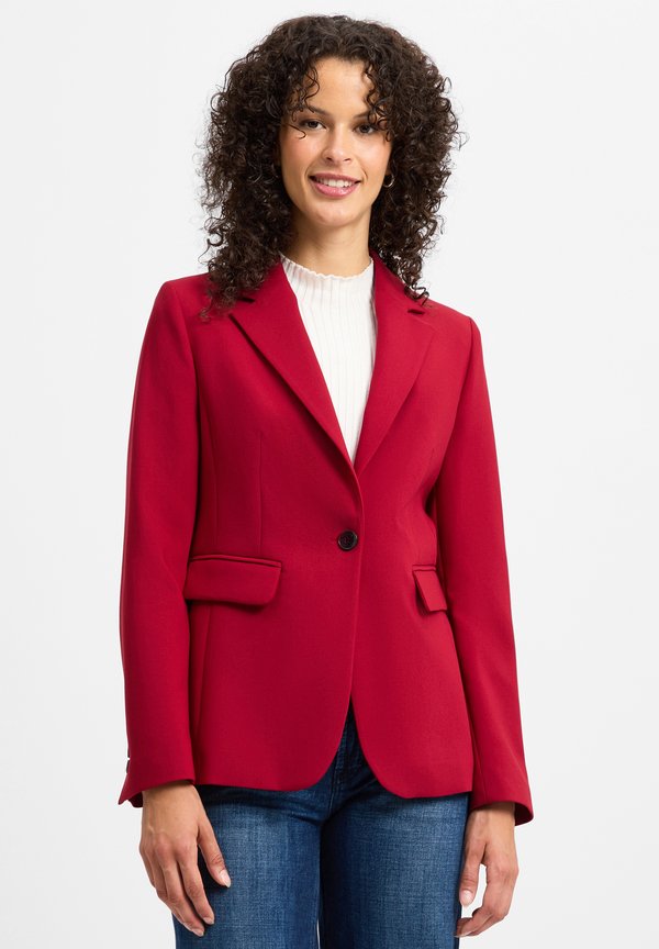 Blazer - rot