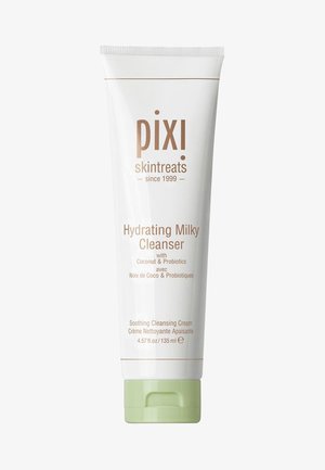 HYDRATING MILKY CLEANSER 135ML - Cleanser - -