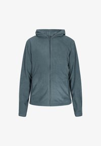 Unausgewählt, türkis grau