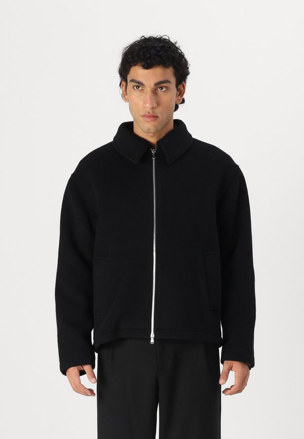 LUNAR - Light jacket