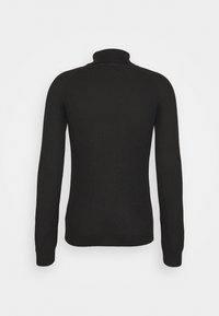 Brave Soul GREENFORDA - Camisola - black