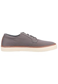 GANT Sneaker low - gray
