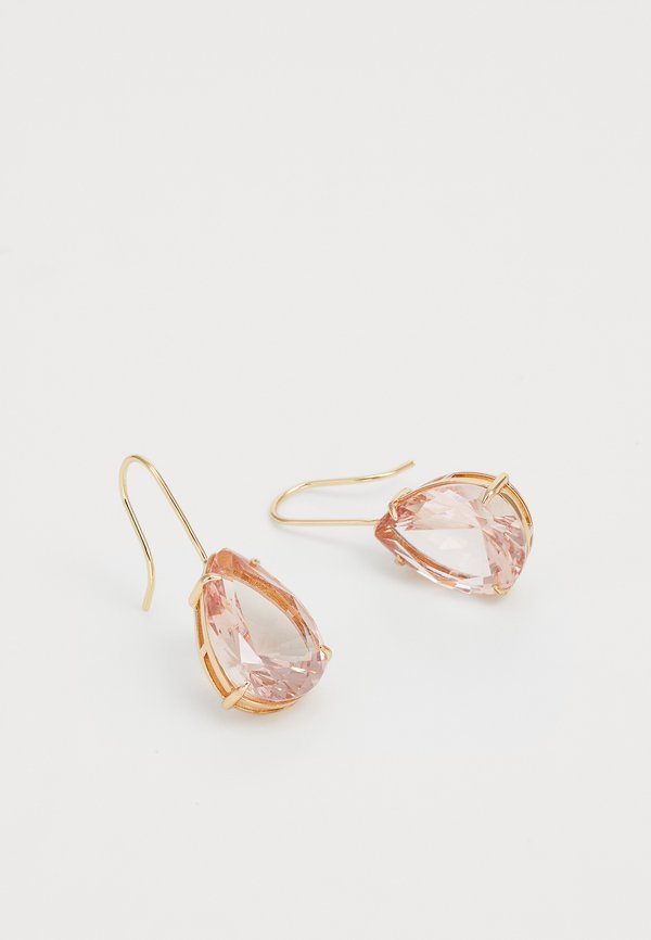TEARDROP - Earrings3