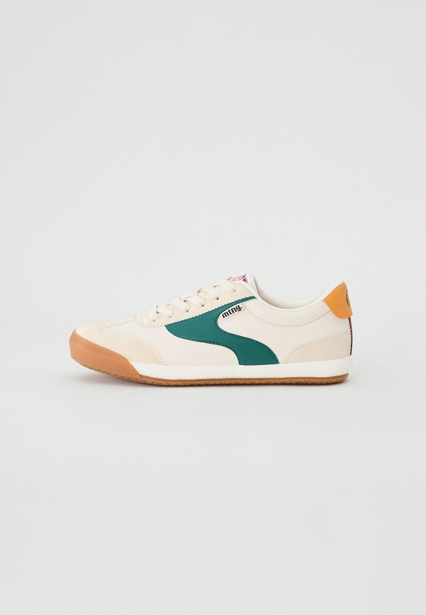 COURT - Sneaker low