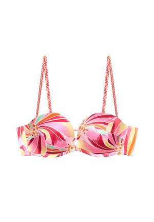 Yamamay, - Góra od bikini