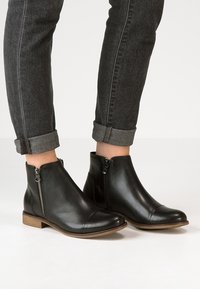 Pier One Ankle boot