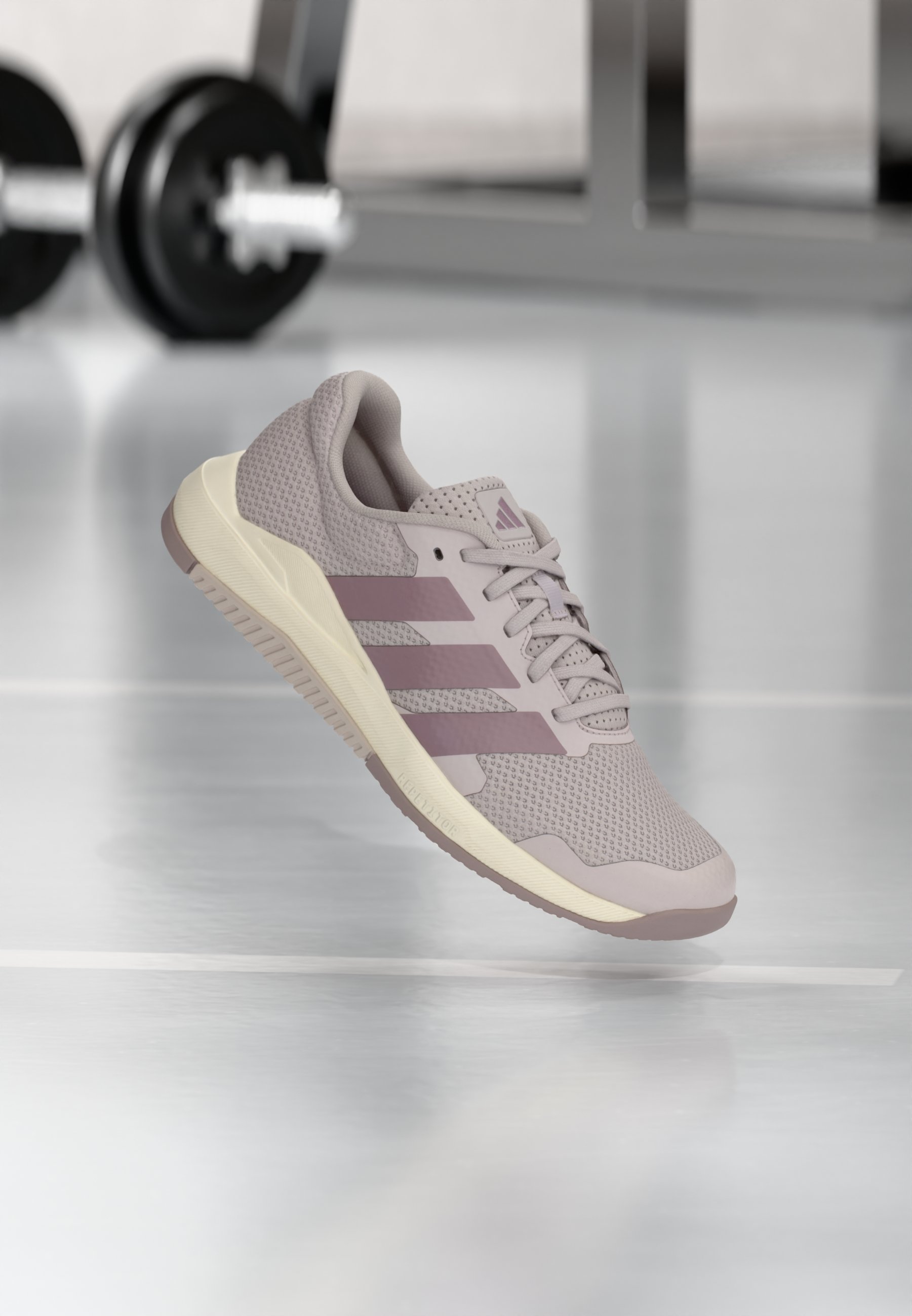 adidas gazelle silver green womens adidas Forum Low Shoes - Men's - Grey Two / White / Cloud White