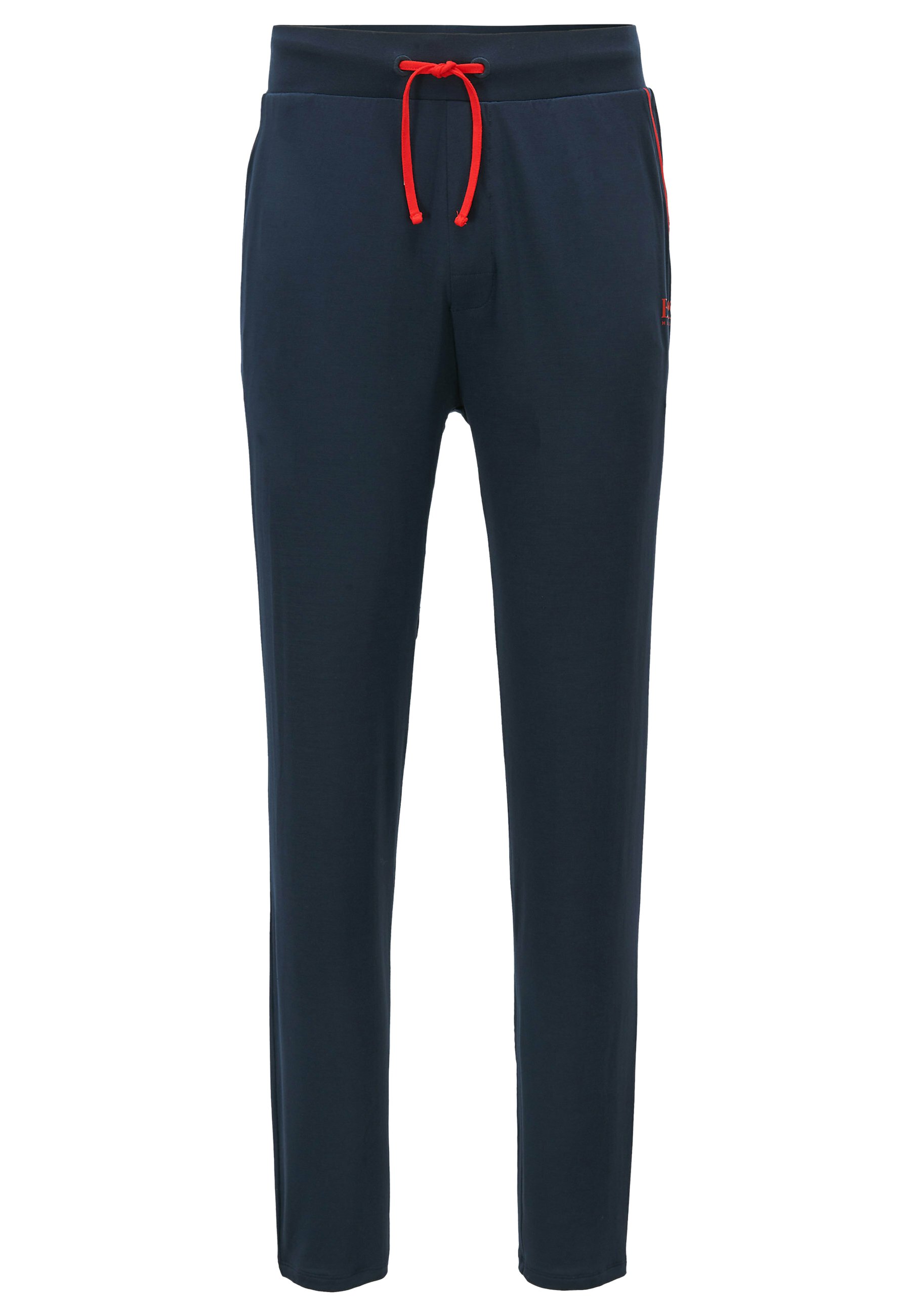 Men Pyjama bottoms Men Pyjama bottoms