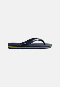 No seleccionado, navy blue