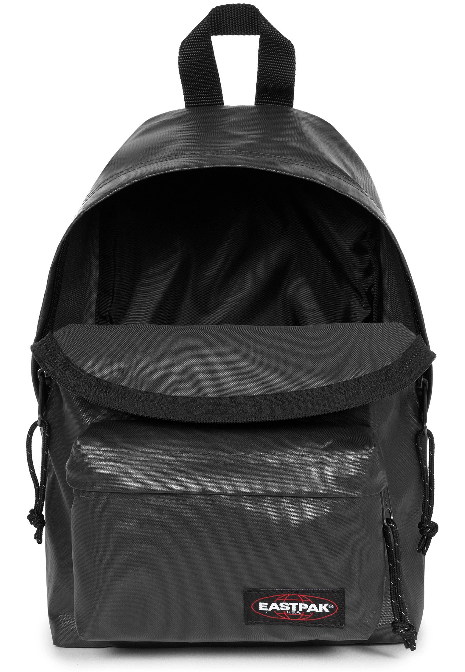 eastpak transmulti